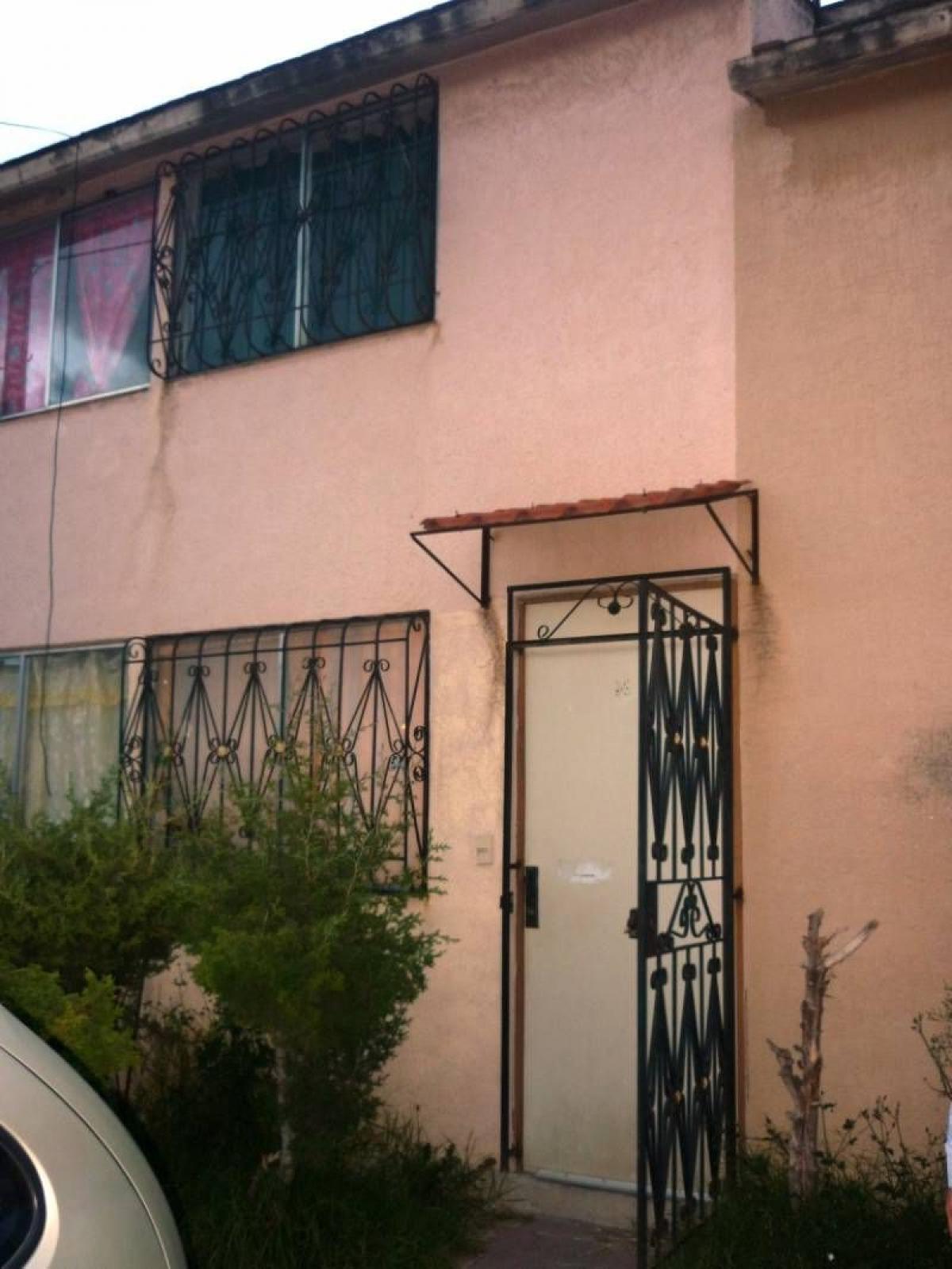 Picture of Home For Sale in Candelaria, Campeche, Mexico