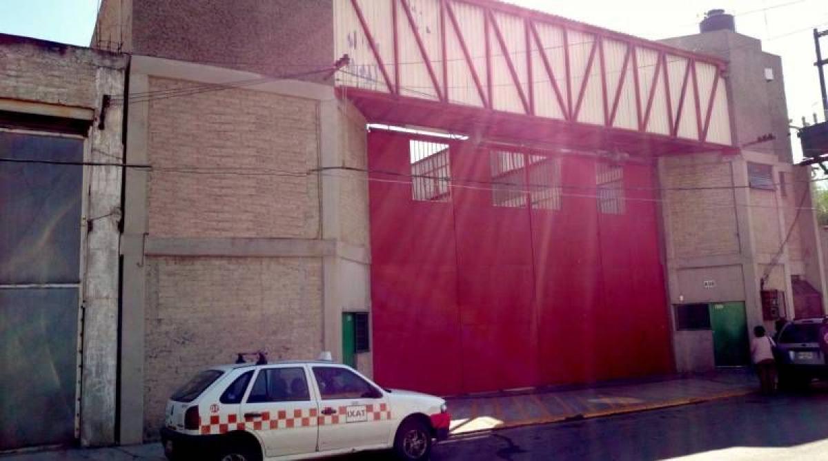 Picture of Other Commercial For Sale in Candelaria, Campeche, Mexico