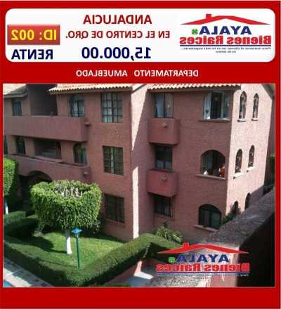Apartment For Sale in 