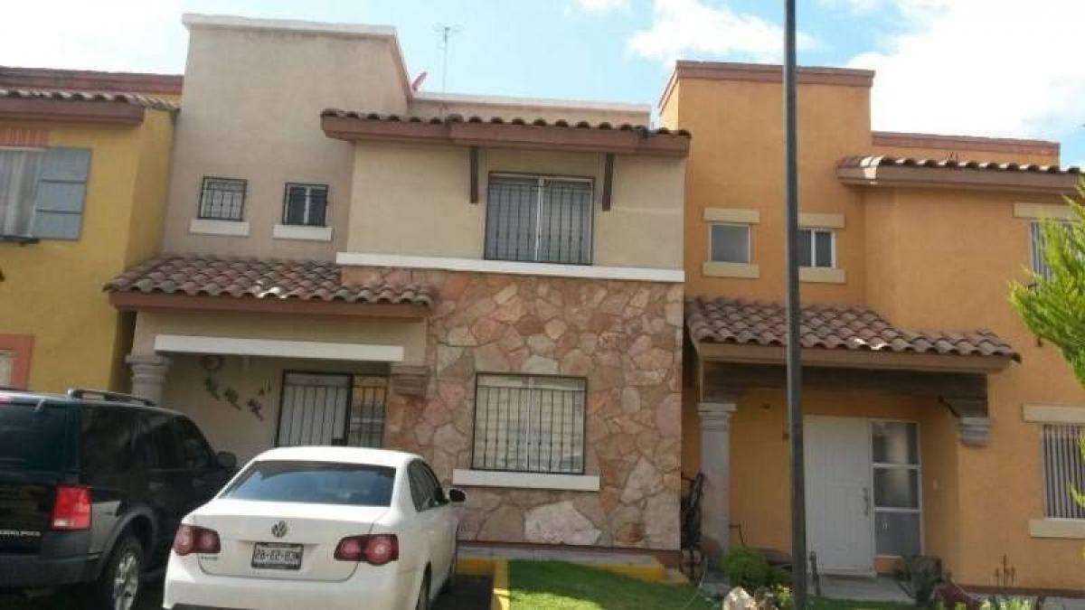 Picture of Home For Sale in Candelaria, Campeche, Mexico