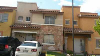 Home For Sale in Candelaria, Mexico