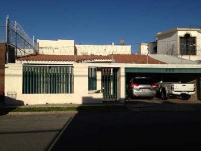 Home For Sale in Coahuila De Zaragoza, Mexico