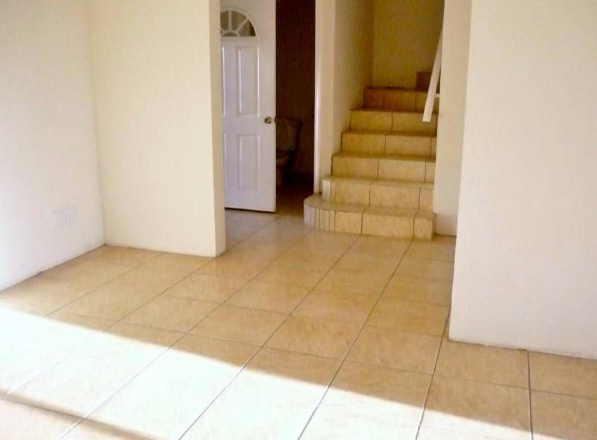 Picture of Home For Sale in Tijuana, Baja California, Mexico