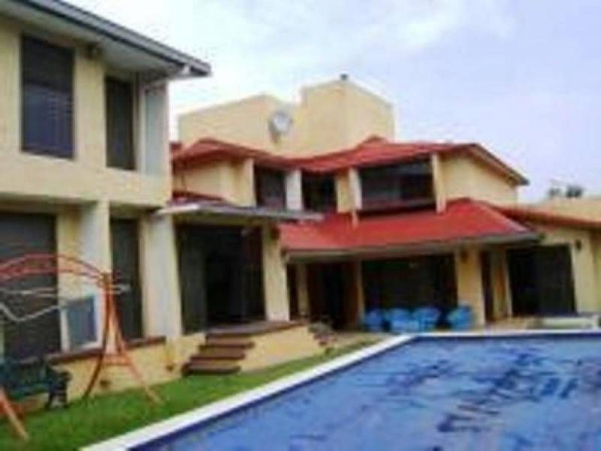 Picture of Home For Sale in Temixco, Morelos, Mexico