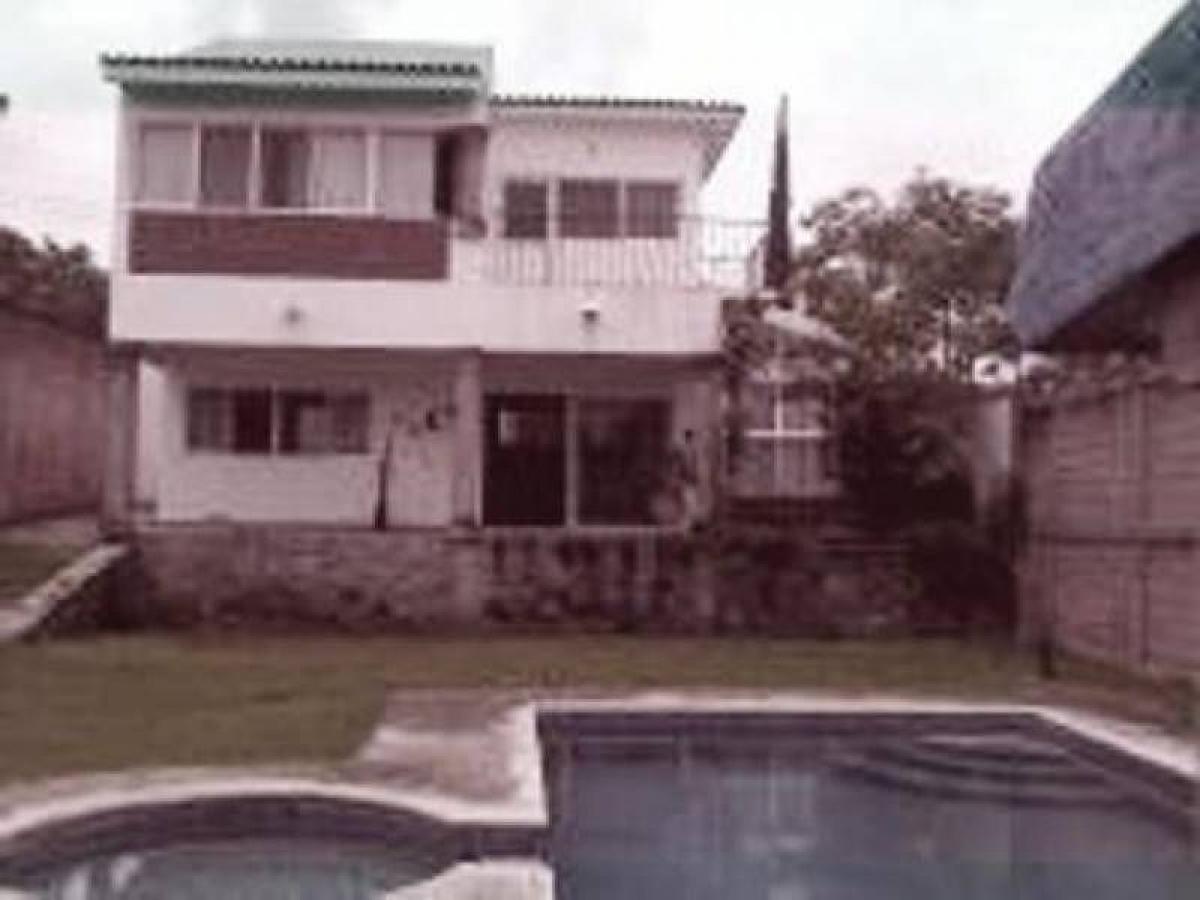 Picture of Home For Sale in Temixco, Morelos, Mexico