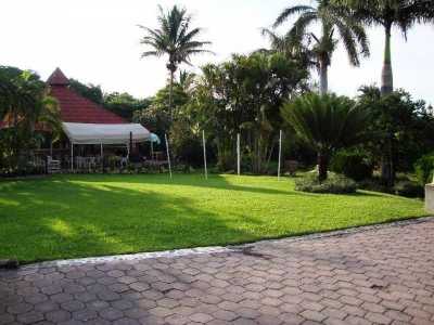 Residential Land For Sale in Temixco, Mexico