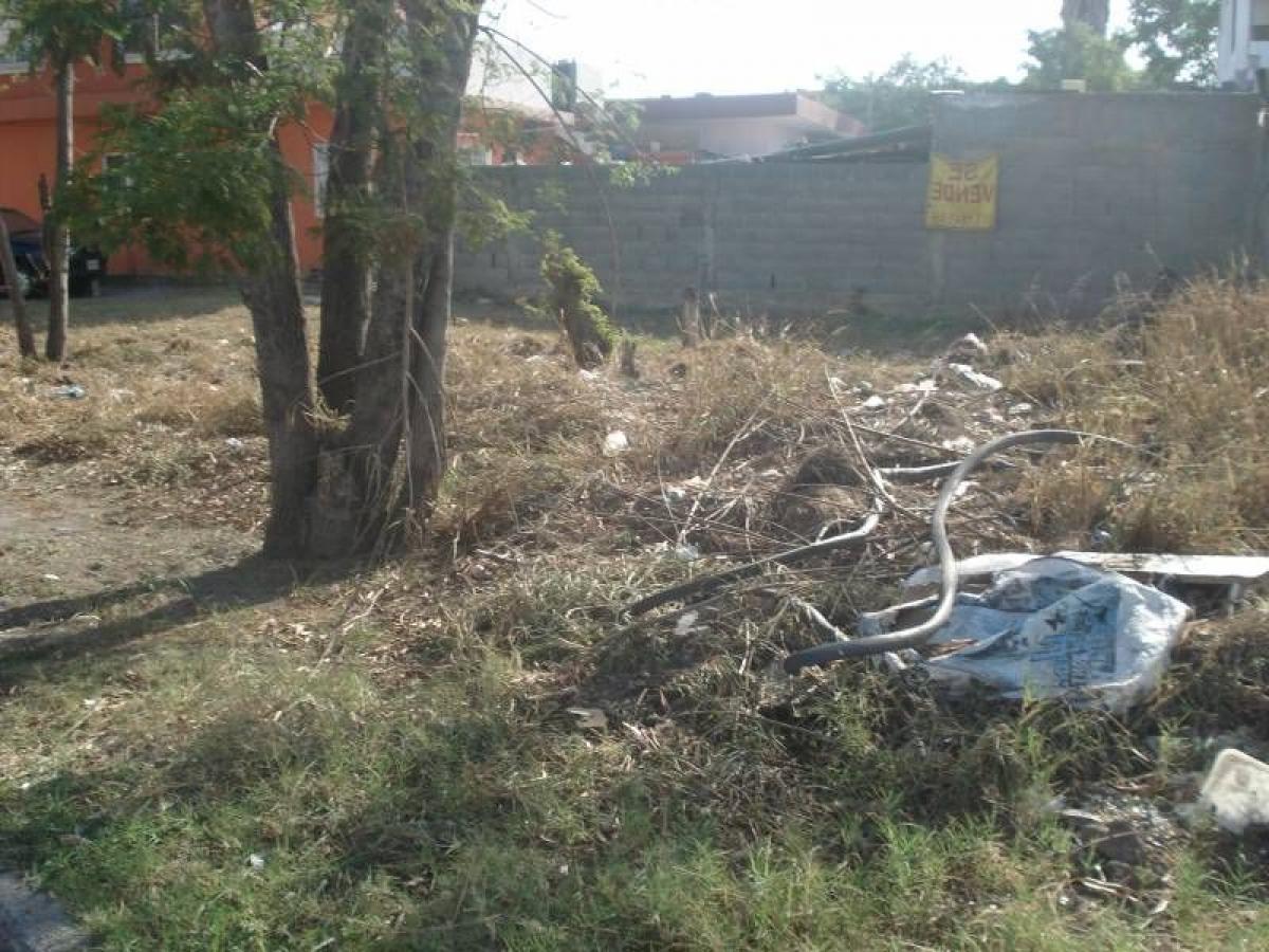 Picture of Residential Land For Sale in Salinas Victoria, Nuevo Leon, Mexico