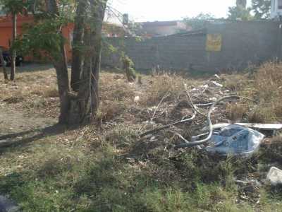 Residential Land For Sale in Salinas Victoria, Mexico