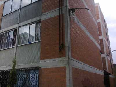 Apartment For Sale in Distrito Federal, Mexico