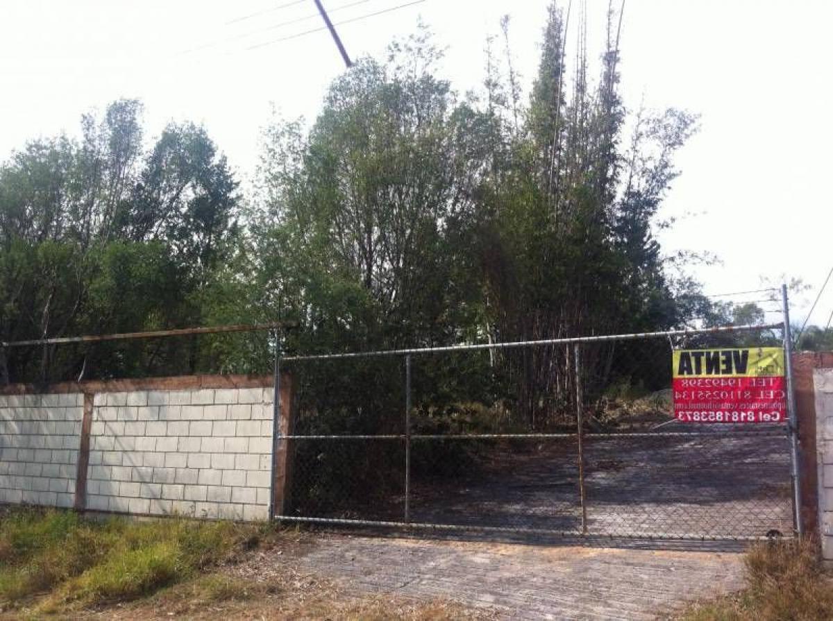 Picture of Home For Sale in Cadereyta Jimenez, Nuevo Leon, Mexico