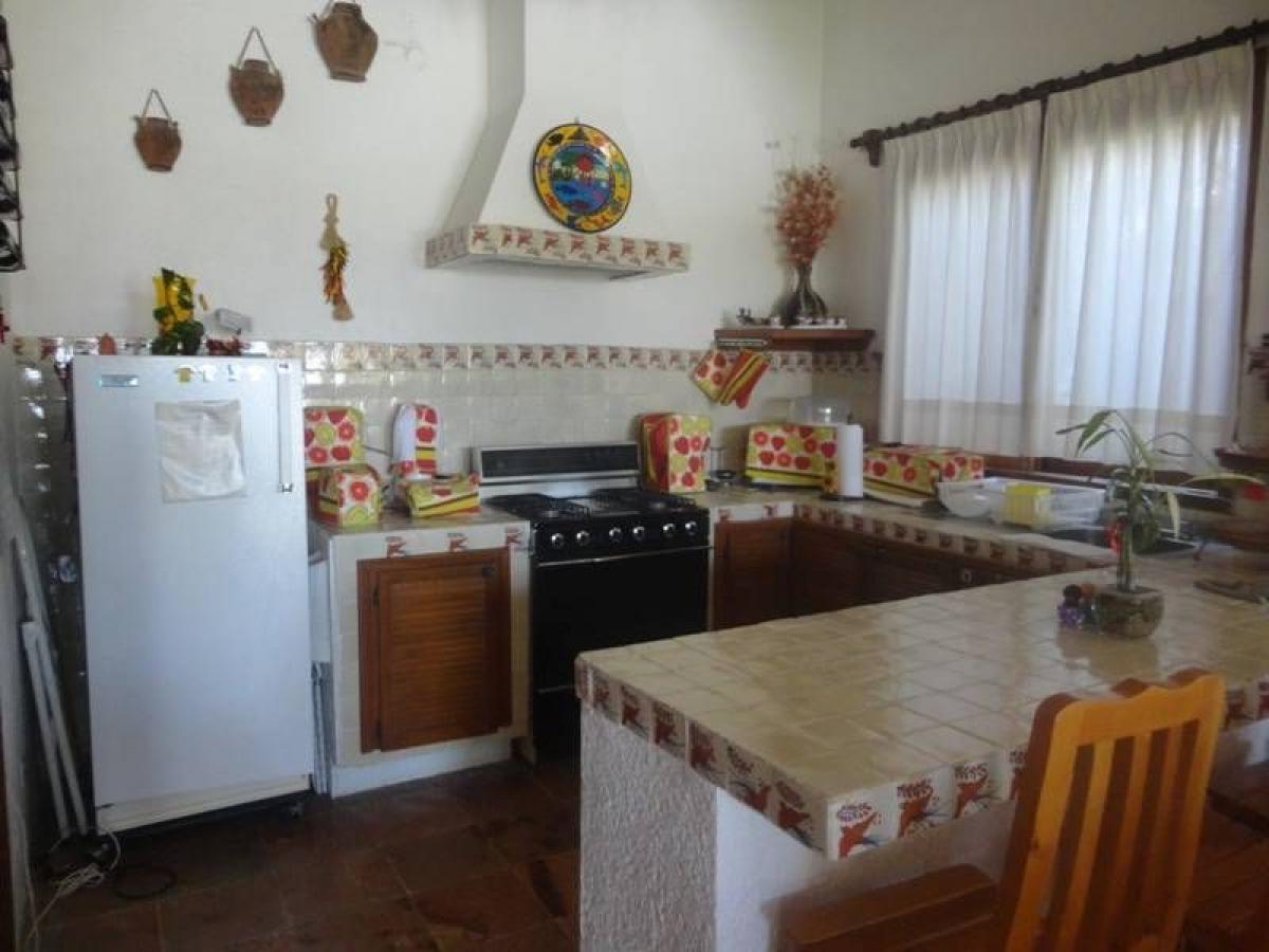 Picture of Home For Sale in Atlatlahucan, Morelos, Mexico