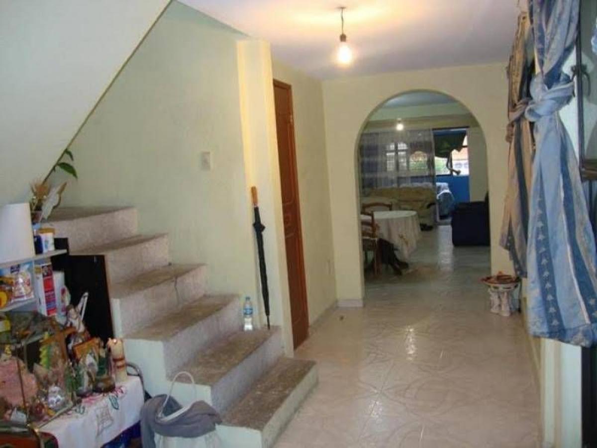 Picture of Home For Sale in Distrito Federal, Mexico City, Mexico