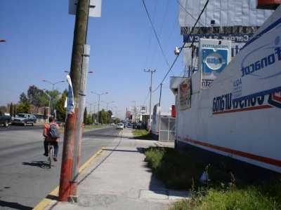 Other Commercial For Sale in Candelaria, Mexico