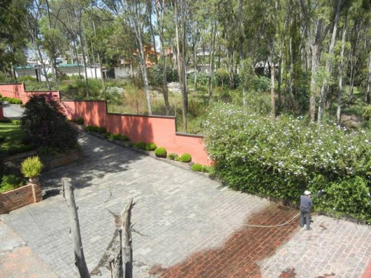 Picture of Home For Sale in Candelaria, Campeche, Mexico