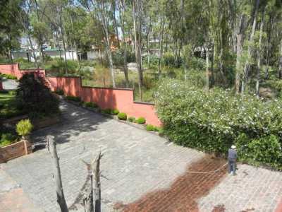 Home For Sale in Candelaria, Mexico
