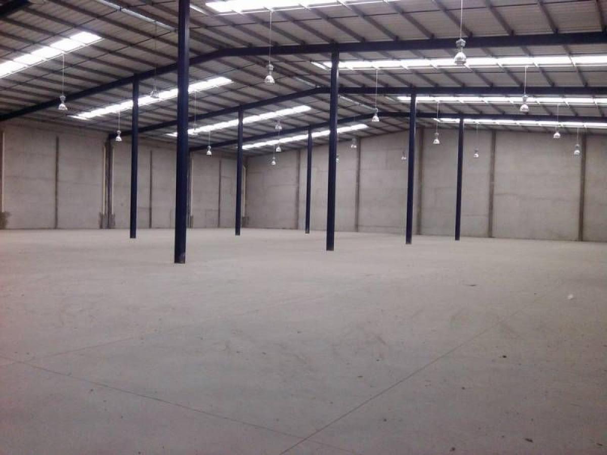 Picture of Other Commercial For Sale in Zacatecas, Zacatecas, Mexico