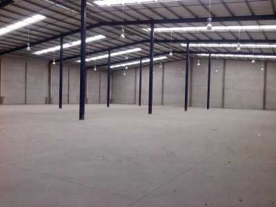 Other Commercial For Sale in Zacatecas, Mexico