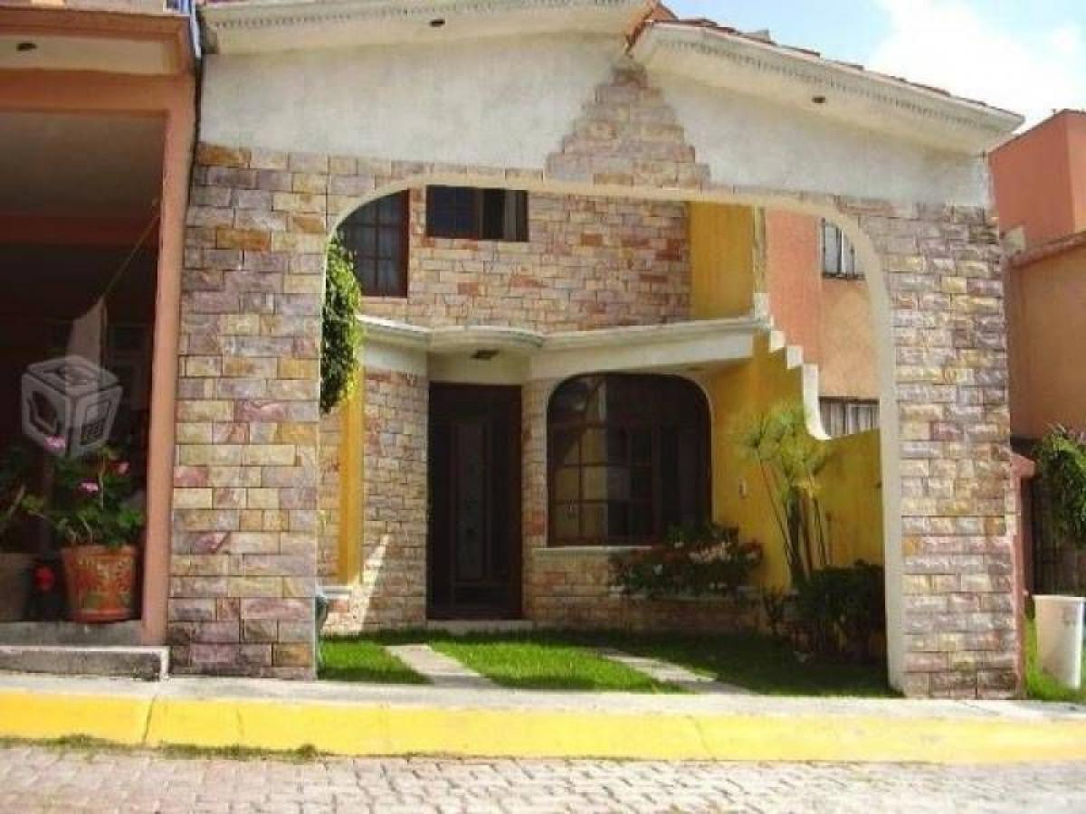 Picture of Home For Sale in Candelaria, Campeche, Mexico