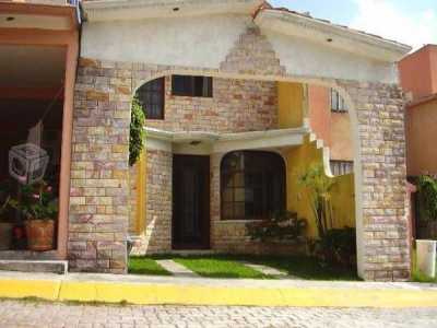 Home For Sale in Candelaria, Mexico
