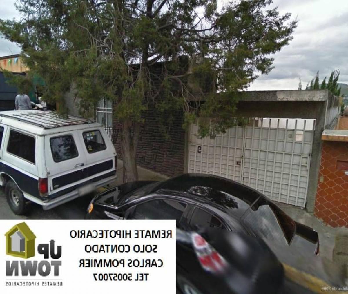 Picture of Home For Sale in Candelaria, Campeche, Mexico