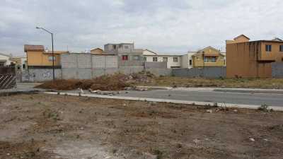 Residential Land For Sale in Candelaria, Mexico