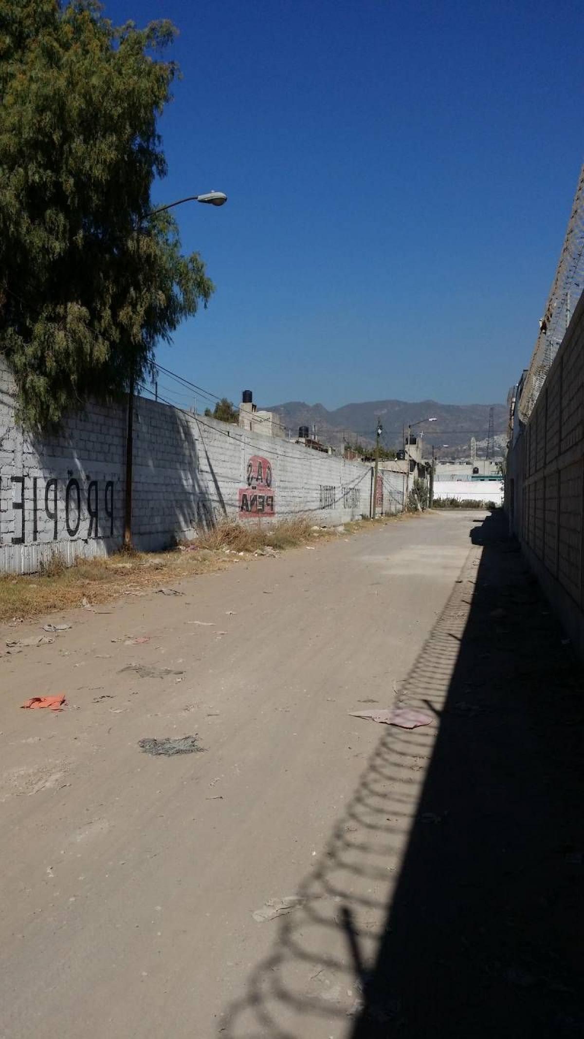 Picture of Residential Land For Sale in Candelaria, Campeche, Mexico