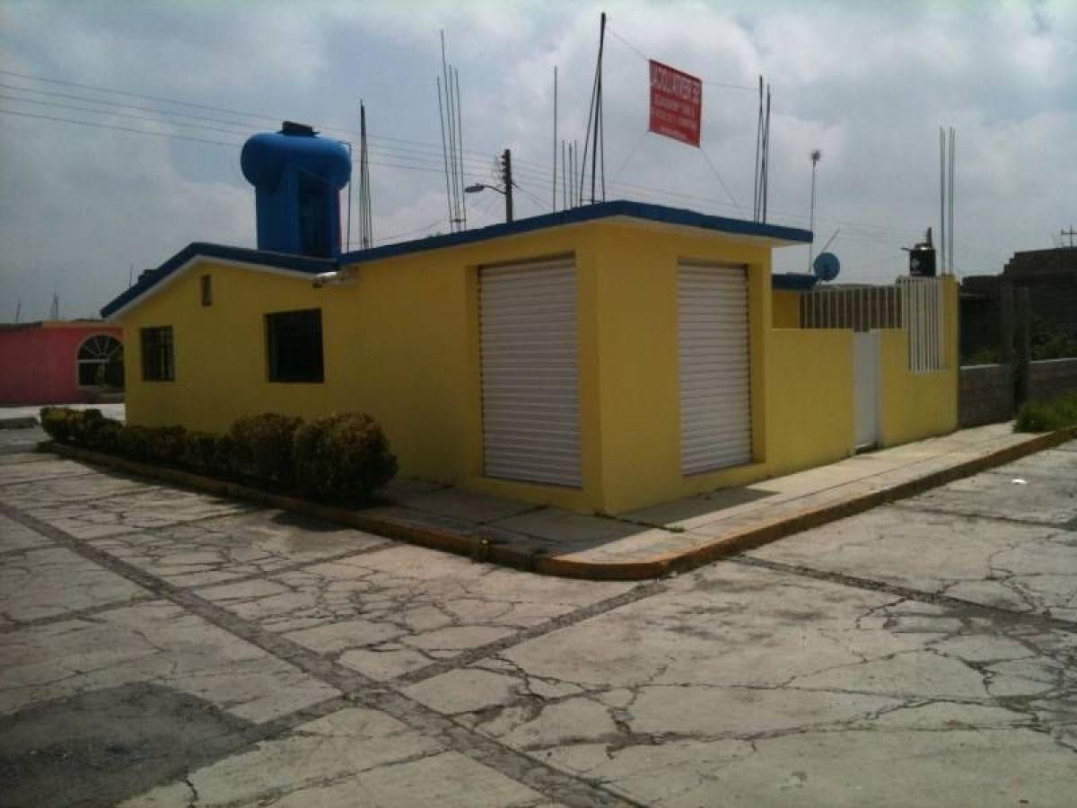 Picture of Home For Sale in Candelaria, Campeche, Mexico