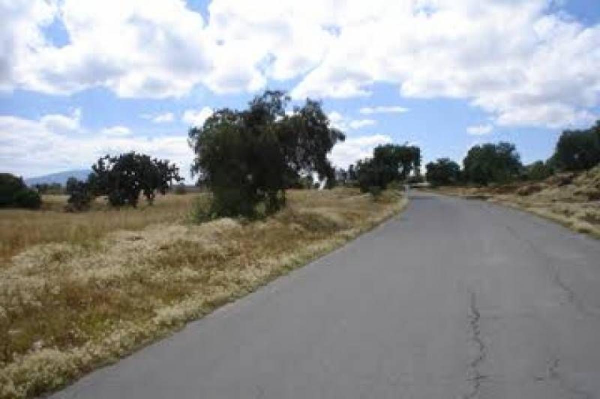 Picture of Residential Land For Sale in Tizayuca, Hidalgo, Mexico
