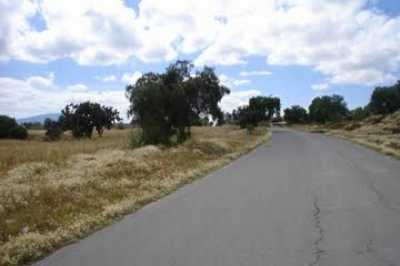 Residential Land For Sale in Tizayuca, Mexico