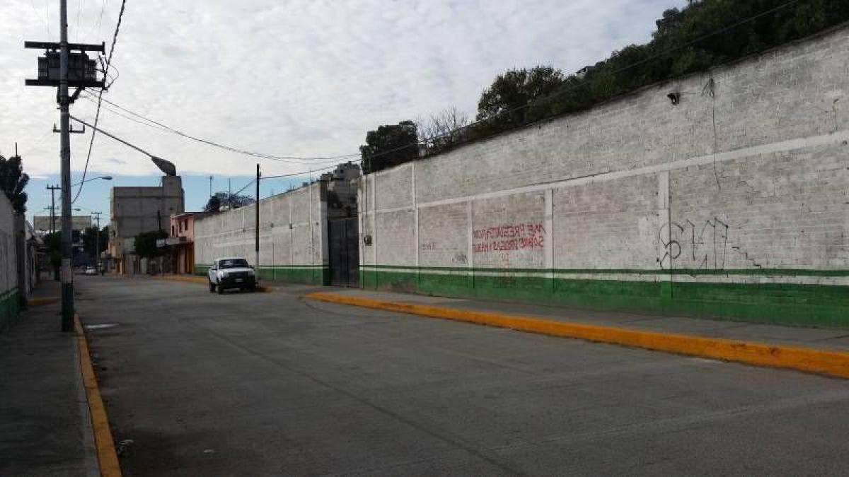 Picture of Residential Land For Sale in Candelaria, Campeche, Mexico