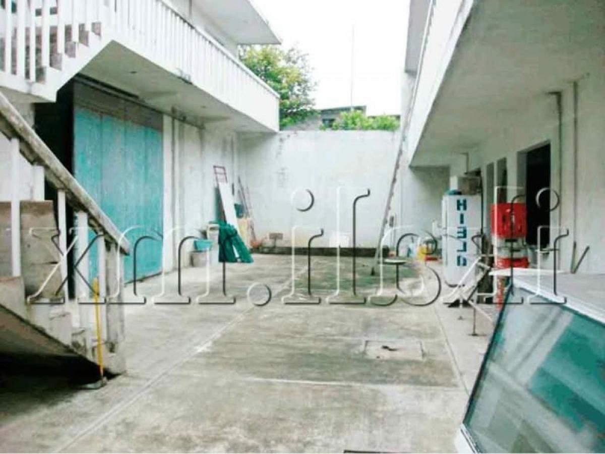 Picture of Apartment For Sale in Veracruz De Ignacio De La Llave, Veracruz, Mexico