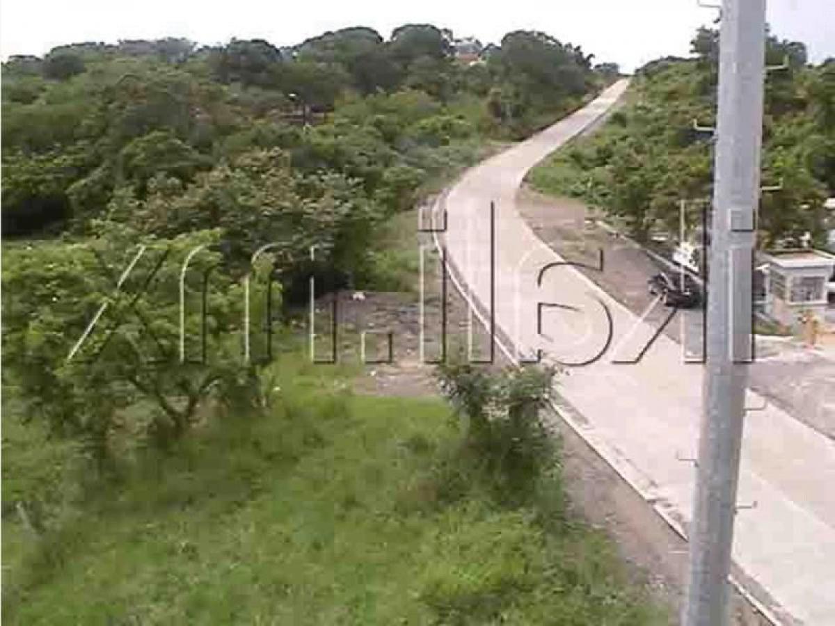 Picture of Residential Land For Sale in Tijuana, Baja California, Mexico