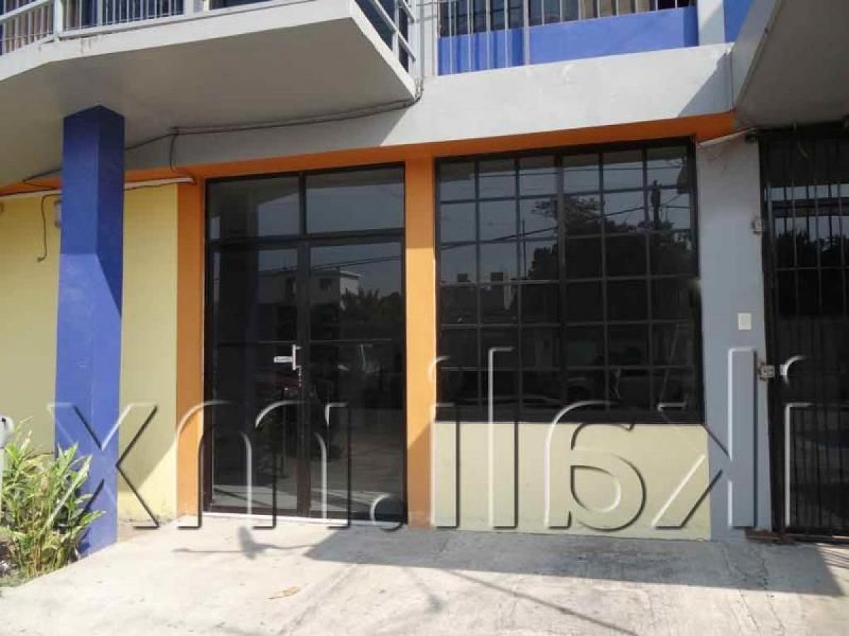 Picture of Office For Sale in Veracruz De Ignacio De La Llave, Veracruz, Mexico