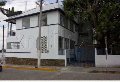 Office For Sale in Veracruz De Ignacio De La Llave, Mexico