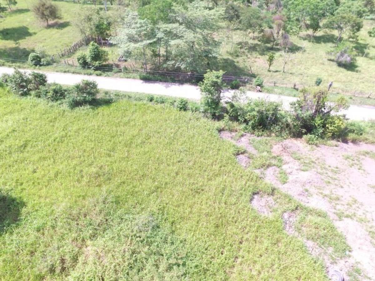 Picture of Residential Land For Sale in Cunduacan, Tabasco, Mexico