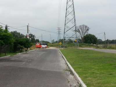 Residential Land For Sale in Corregidora, Mexico