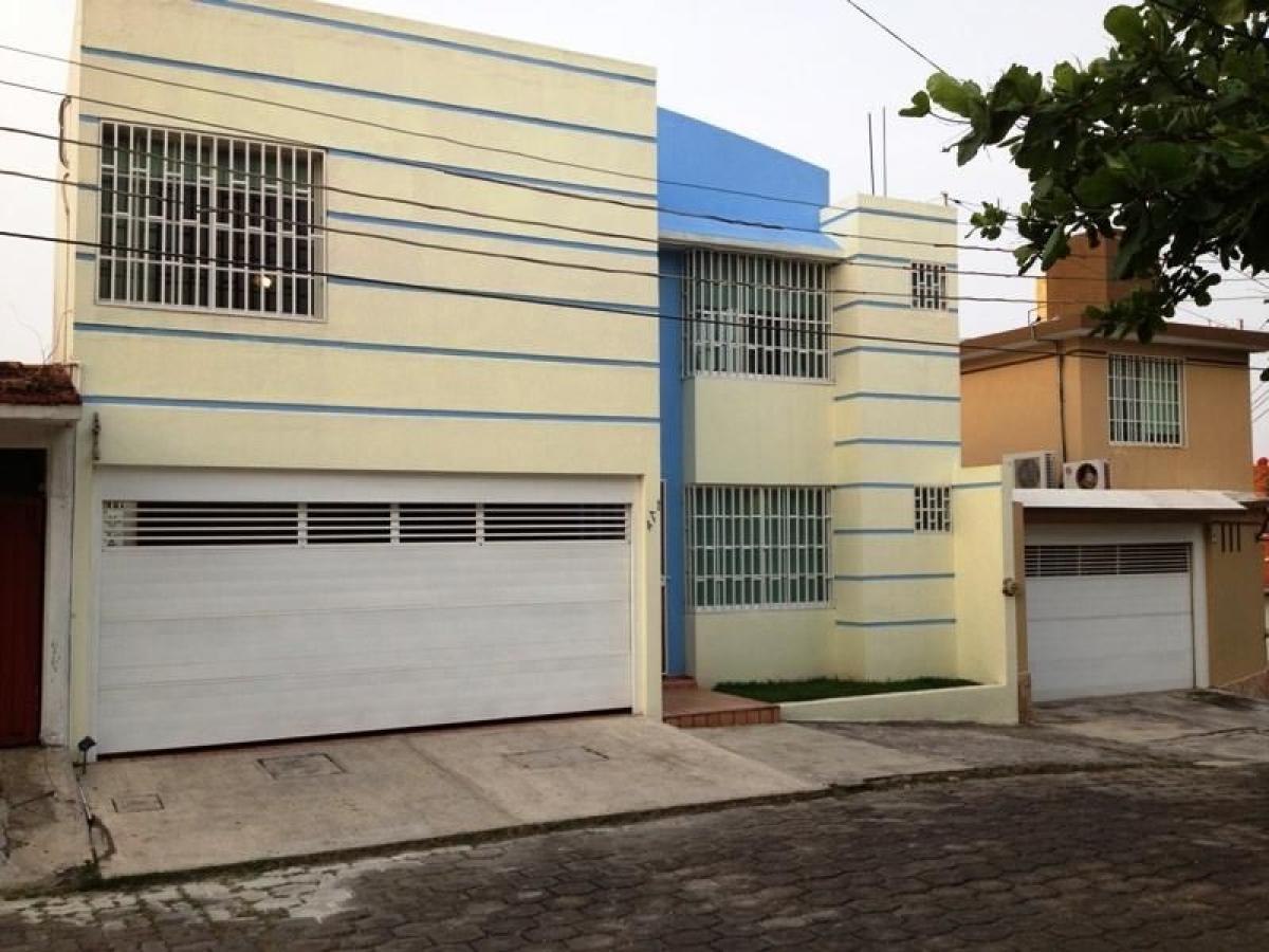 Picture of Home For Sale in Tijuana, Baja California, Mexico