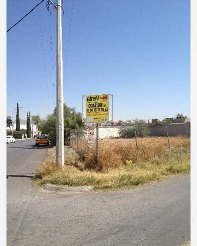 Residential Land For Sale in Playa Vicente, Mexico