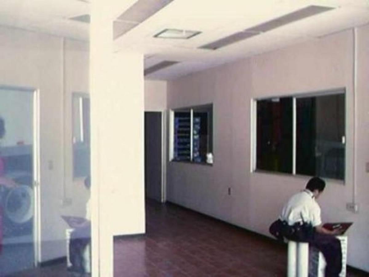 Picture of Other Commercial For Sale in Playa Vicente, Veracruz, Mexico