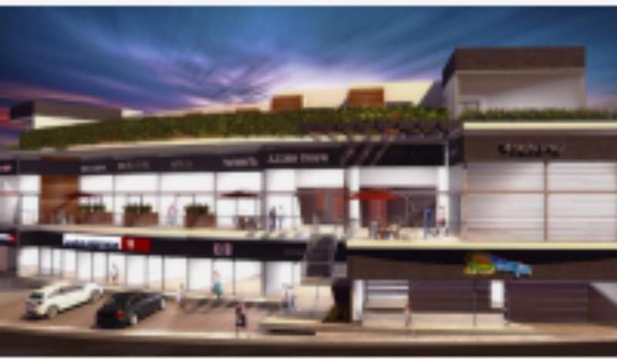 Picture of Home For Sale in Queretaro, Queretaro, Mexico