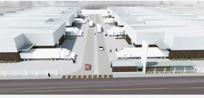 Other Commercial For Sale in