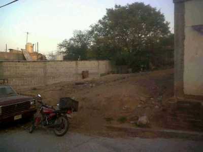 Residential Land For Sale in Cintalapa, Mexico