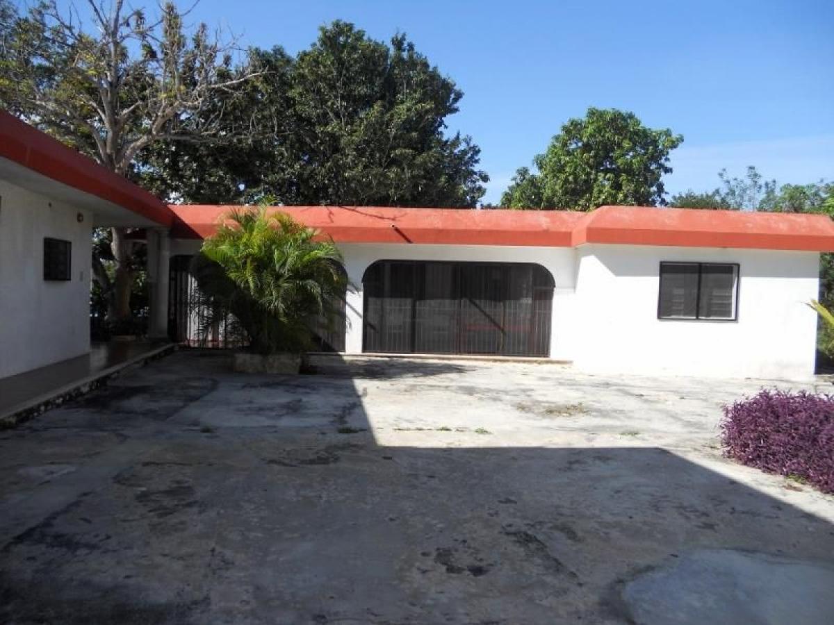 Picture of Home For Sale in Ucu, Yucatan, Mexico