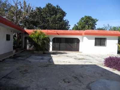 Home For Sale in Ucu, Mexico