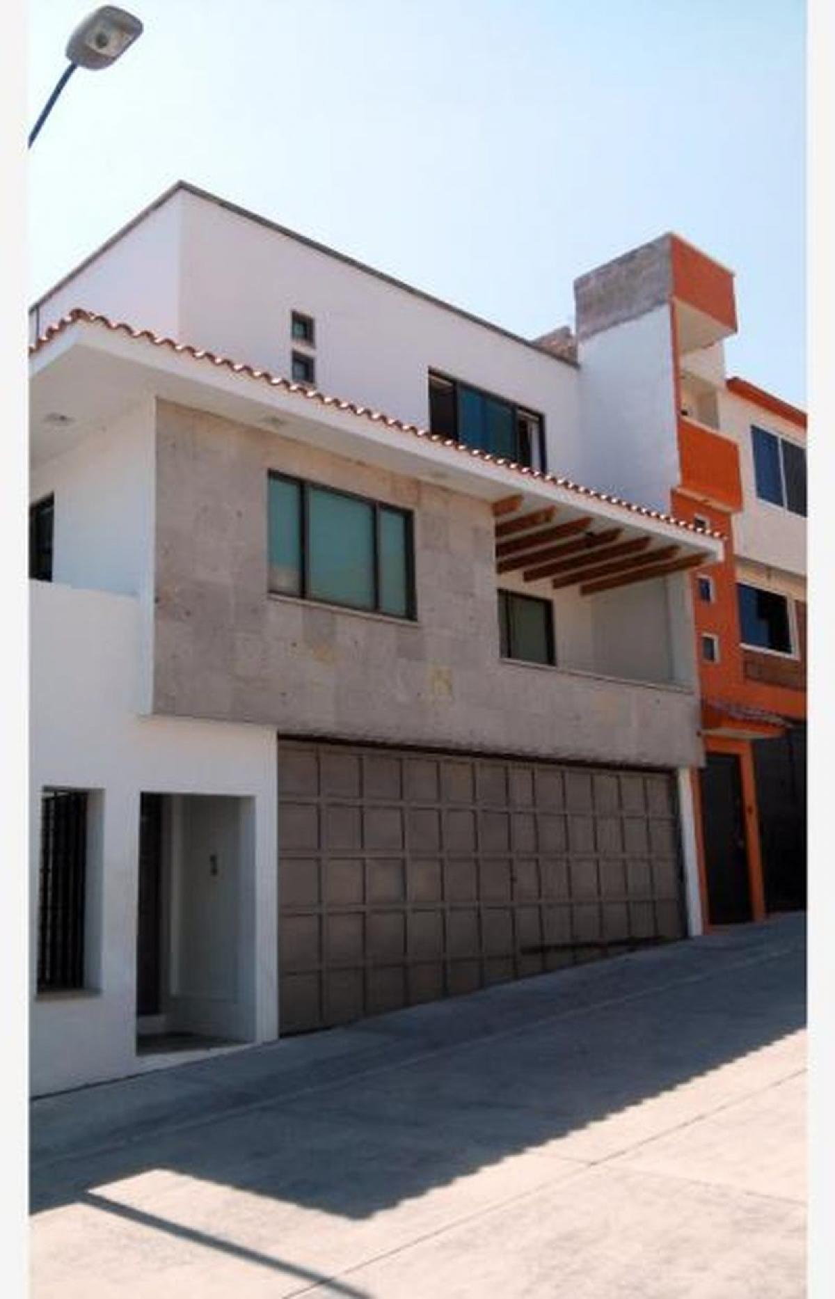 Picture of Home For Sale in Ixtapan De La Sal, Mexico, Mexico