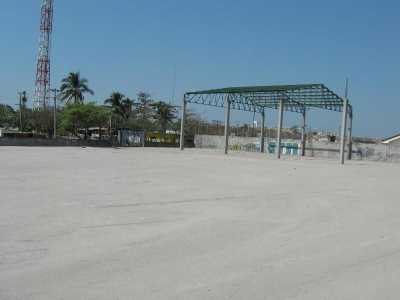 Residential Land For Sale in Veracruz, Mexico
