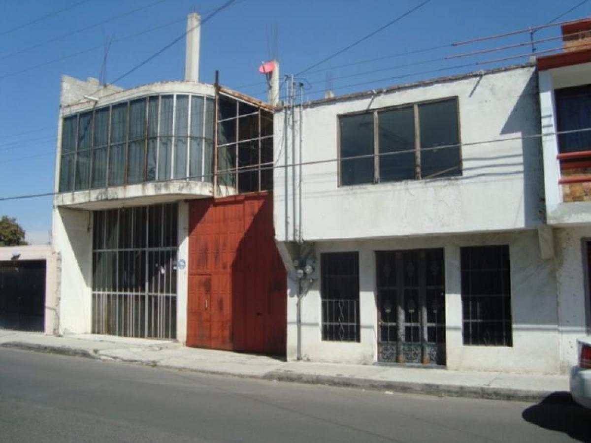 Picture of Other Commercial For Sale in Tlaxcala, Tlaxcala, Mexico
