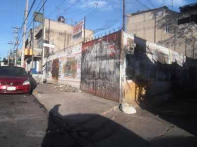 Residential Land For Sale in Mexicali, Mexico