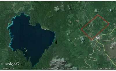 Residential Land For Sale in Ocosingo, Mexico