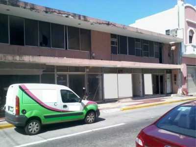 Residential Land For Sale in Las Margaritas, Mexico